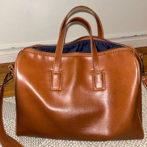 Matt and Nat - Mitsuko Vegan Purse - Picture 4 of 12